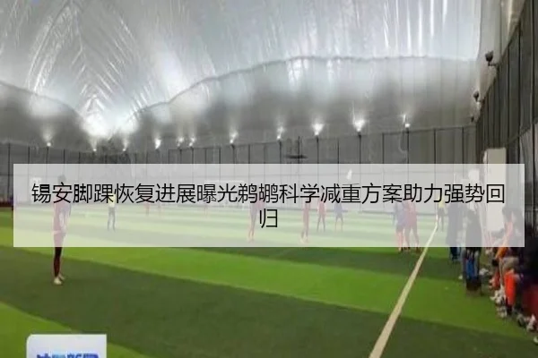 锡安脚踝恢复进展曝光鹈鹕科学减重方案助力强势回归