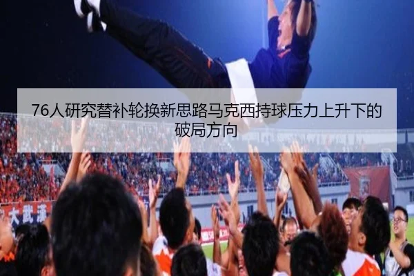 img_1784037659403_566_1_776.jpg